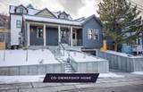 1135 Norfolk Avenue - Photo 1