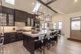 1135 Norfolk Avenue - Photo 10