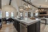 1135 Norfolk Avenue - Photo 11