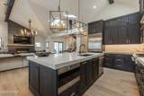 1135 Norfolk Avenue - Photo 12