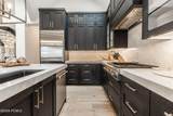 1135 Norfolk Avenue - Photo 13