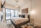 1135 Norfolk Avenue - Photo 14