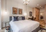1135 Norfolk Avenue - Photo 15