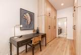 1135 Norfolk Avenue - Photo 16