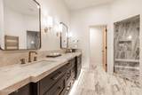 1135 Norfolk Avenue - Photo 17