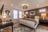 1135 Norfolk Avenue - Photo 18