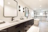 1135 Norfolk Avenue - Photo 19