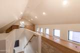 1135 Norfolk Avenue - Photo 21