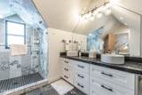 1135 Norfolk Avenue - Photo 22