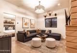 1135 Norfolk Avenue - Photo 23
