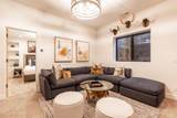1135 Norfolk Avenue - Photo 24