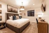 1135 Norfolk Avenue - Photo 26