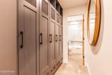 1135 Norfolk Avenue - Photo 28
