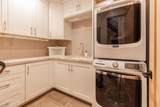 1135 Norfolk Avenue - Photo 29