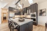 1135 Norfolk Avenue - Photo 3
