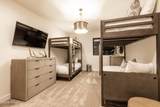 1135 Norfolk Avenue - Photo 30