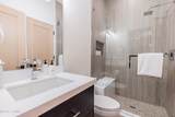 1135 Norfolk Avenue - Photo 31