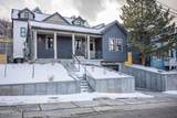 1135 Norfolk Avenue - Photo 32