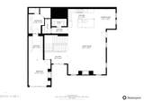 1135 Norfolk Avenue - Photo 35