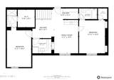 1135 Norfolk Avenue - Photo 36