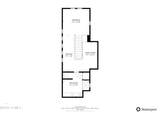 1135 Norfolk Avenue - Photo 37