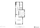 1135 Norfolk Avenue - Photo 38