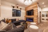 1135 Norfolk Avenue - Photo 5