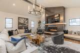 1135 Norfolk Avenue - Photo 7