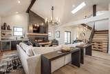 1135 Norfolk Avenue - Photo 8