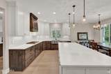 10694 Cottonwood Lane - Photo 10