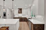 10694 Cottonwood Lane - Photo 11