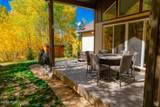 10694 Cottonwood Lane - Photo 12