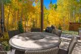 10694 Cottonwood Lane - Photo 13