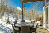 10694 Cottonwood Lane - Photo 14
