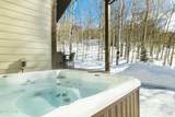 10694 Cottonwood Lane - Photo 15