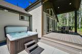10694 Cottonwood Lane - Photo 16
