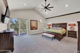 10694 Cottonwood Lane - Photo 17
