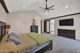 10694 Cottonwood Lane - Photo 18