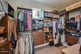 10694 Cottonwood Lane - Photo 20