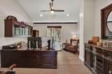10694 Cottonwood Lane - Photo 22