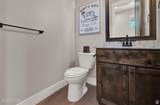 10694 Cottonwood Lane - Photo 23