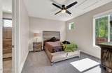 10694 Cottonwood Lane - Photo 24