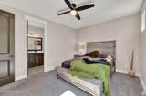 10694 Cottonwood Lane - Photo 25