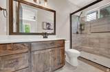 10694 Cottonwood Lane - Photo 26