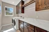 10694 Cottonwood Lane - Photo 27