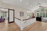 10694 Cottonwood Lane - Photo 28
