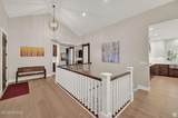 10694 Cottonwood Lane - Photo 29