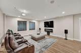 10694 Cottonwood Lane - Photo 30