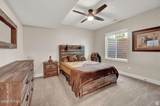 10694 Cottonwood Lane - Photo 32