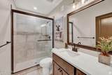 10694 Cottonwood Lane - Photo 34